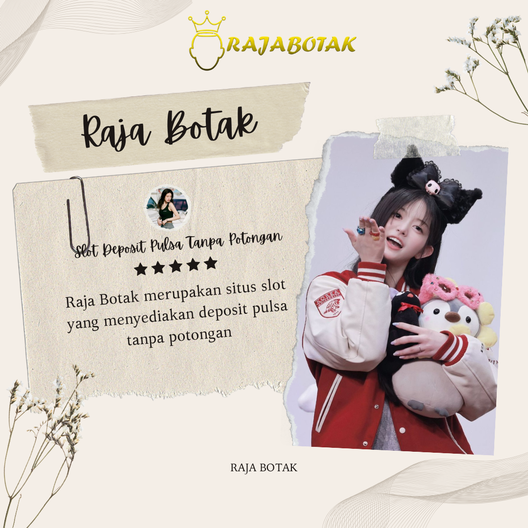 Raja Botak